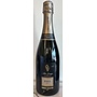 2020 Enrico Serafino Brut Alta Langa