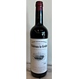 2022 Chateau La Grolet Cotes de Bourg Bordeaux