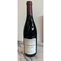 2023 Domaine la Manarine Cotes du Rhone