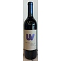 2024 Poe Ultraviolet Cabernet Sauvignon