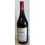2022 Domaine Maire Et Fils Cotes Du Jura Tradition
