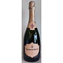 2017 Graham Beck Brut Rosé