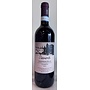 2024 Clementi Valpolicella