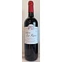 2022 Chateau La Rame Bordeaux Rouge