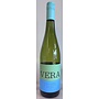 2024 Vera Vinho Verde Branco