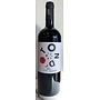 NV Casebianche “Tondo” Paestum 1Ltr