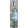 Orba Prima Bianco Vinho Verde