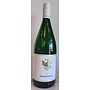 2022 Gunther Steinmetz Riesling Trocken