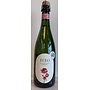 Flores “Eclo” Blanc de Blanc Extra Brut