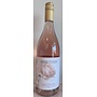2025 Domaine St Laurent Rose Pinot Noir