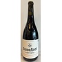 2024  BloodRoot Pinot Noir