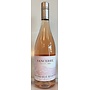 2025 Henri Bourgeois Sancerre Rosé Pinot Noir