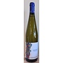 2024 Terenzuola Vigne Basse Vermentino