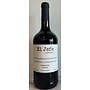 2024 El Jefe Tempranillo 1L