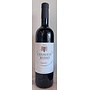 2023 Luigi Ferrando La Torrazza Canavese Rosso
