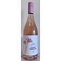2024 Conde Valdemar Rosé