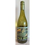 2024 Pike Roads Pinot Gris