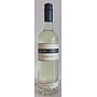 2023 Shaw And Smith Sauvignon Blanc