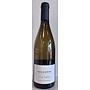 2024 Gueneau Sancerre “Les Griottes”