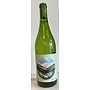 2024 Outward Shell Creek Chenin Blanc