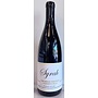 2023 Pax "The Bench" Syrah