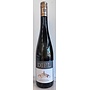 2023 Schlossgut Diel Riesling Nahesteiner Trocken