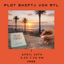 Plot Shift@ Vin ATL