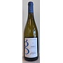 2025 Famille Gueguen Chablis
