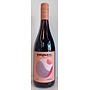 2024 Souleil Vin de Bonte Le Rouge