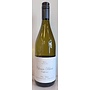 2025 Pax "Helios" Chenin Blanc
