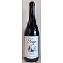 2023 Forge Cellars Cabernet Franc