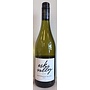 2024 Esk Valley Sauvignon Blanc