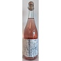 Weingut Markus Huber June's Sparkling Rose