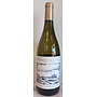 2023 Presquile Chardonnay
