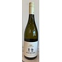 2025 Alexakis Assyrtiko