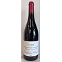 2023 Domaine Thulon Beaujolais-Village
