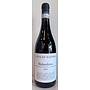 2024 Cataldi Madonna Montepulciano d' Abruzzo