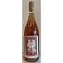 Martha Stoumen Post Flirtation Rosé