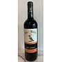 Chateau Bousquette Mas Les Huppes