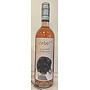 2025 Cora Rosé Cerasuolo d’Abruzzo