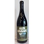 2024 Alta Heights Pinot Noir