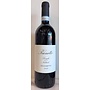 2022 Prunotto Occhetti Nebbiolo