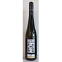 2024 Weingut Bernhard Ott Am Berg Gruner Veltliner