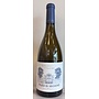 2023 Pazo de Saone O'Rosal Rias Baixas