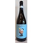 2022 Tenuta Cipressi “Buffo” Trebbiano d’Abruzzo DOC