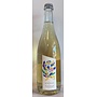 NV Statera Chardonnay Sparkling