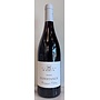 2020 Olivier Morin Bourgogne Chitry Rouge Constance