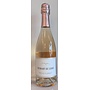 2023 Domaine Arnaud Lambert Cremant de Loire Rose