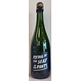 Bricoleur Vineyards ‘Flying by the Seat of our Pants’  Sparkling
