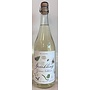 NV Gruber Röschitz Sparkling Grüner Veltliner ‘By Nature’